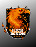 Kick Boxing Boedo
